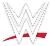 WWE Tickets - VIP Meet and Greet Ticket Packages